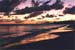 soleil_diamant4