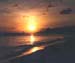 soleil_diamant_carre