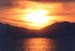 soleil_mer-mont