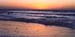soleil_mer3