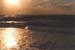 soleil_mer_dore