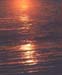 soleil_reflet_mer