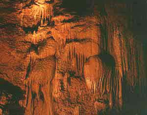 grotte1