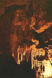 grotte2
