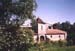 chateau_fleac