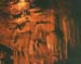 grotte1