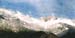 mont