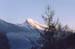mont2