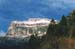 mont_neige