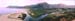 ostriconi_panorama1