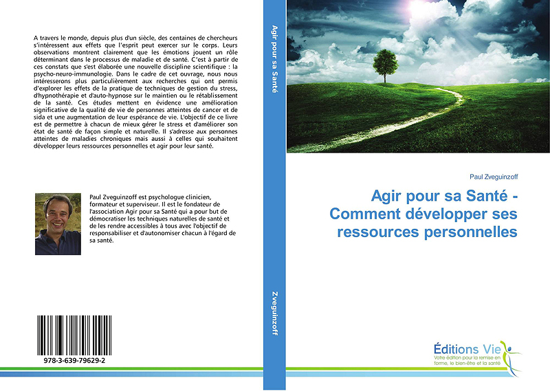 Cliquer pour agrandir l'image